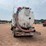1995-ford-l9000-image-12