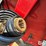 2008-case-ih-3208-image-17