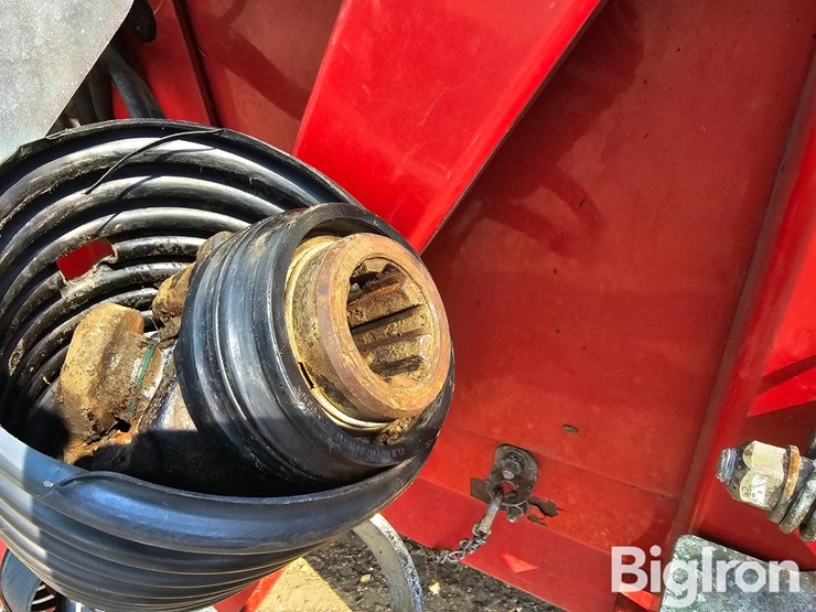 2008-case-ih-3208-image-17