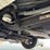 2014-chevrolet-silverado-1500-image-26
