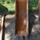 bucket,-trenching-excavator-bucket-44094-image-3