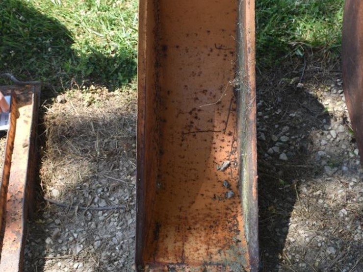 bucket,-trenching-excavator-bucket-44094-image-3