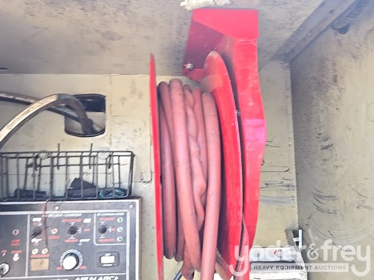 2019-ford-f550-xl-image-54