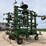 2005-john-deere-2410-image-7