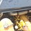 2017-deere-210g-lc-image-64