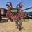 case-ih-4300-image-2