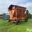 richadton-1200-harvest-wagon-image-1
