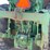 john-deere-7720-image-10