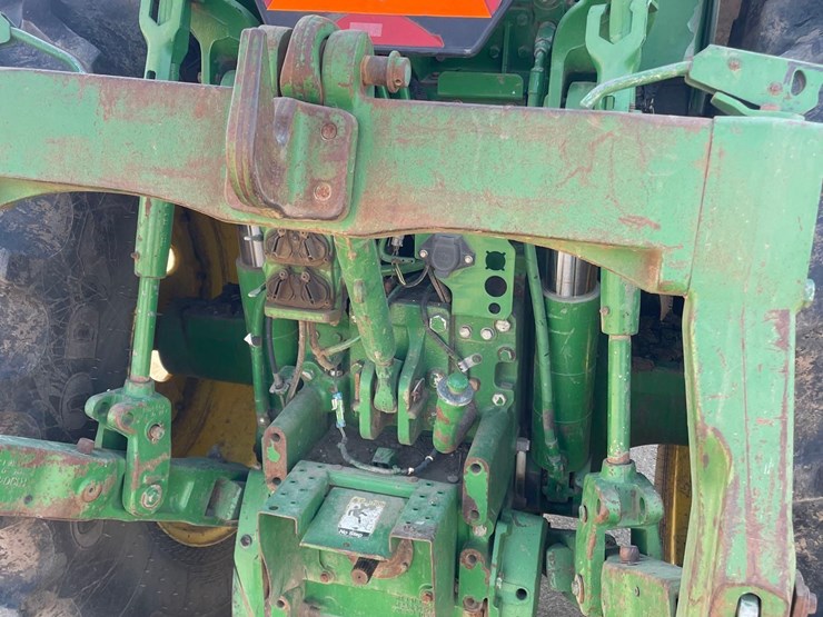 john-deere-7720-image-10