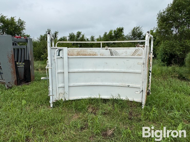 cattle-alleyway-turn-image-2