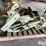 john-deere-4630-image-4