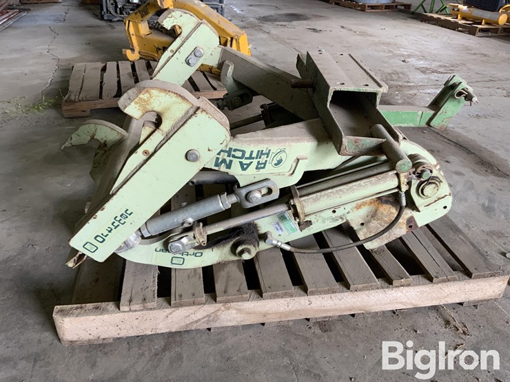john-deere-4630-image-4