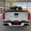 2015-chevrolet-colorado-image-5