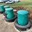 ameri-ag-mineral-feeders-image-7