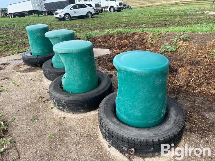 ameri-ag-mineral-feeders-image-7