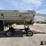 new-leader-l3020-image-4