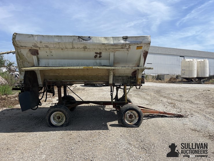 new-leader-l3020-image-4