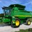 john-deere-9560-sts-image-1