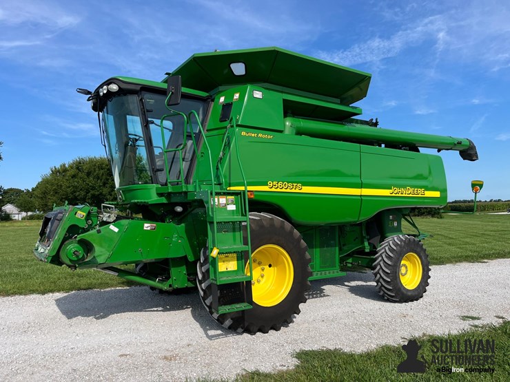 john-deere-9560-sts-image-1