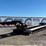 2022-globe-lowboy-image-1