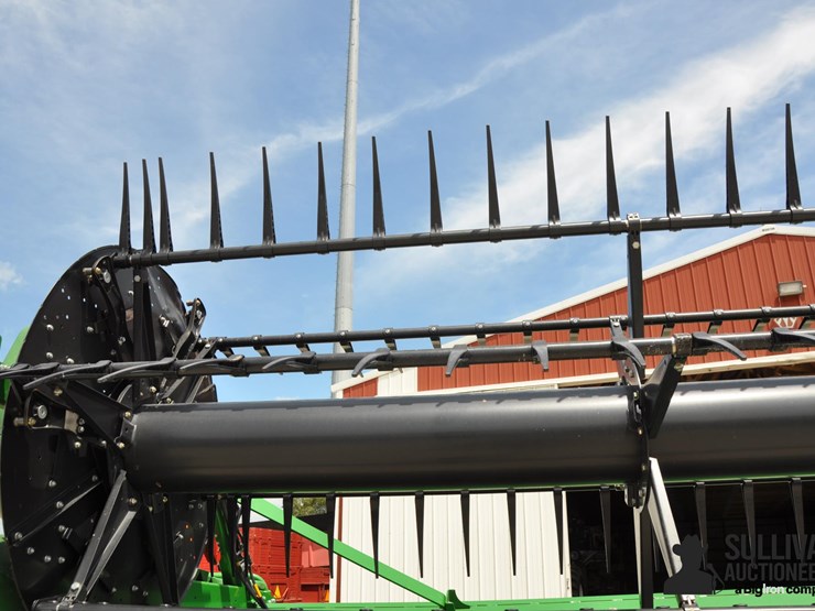 2018-john-deere-635fd-image-10