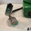 john-deere-starfire-3000-image-5