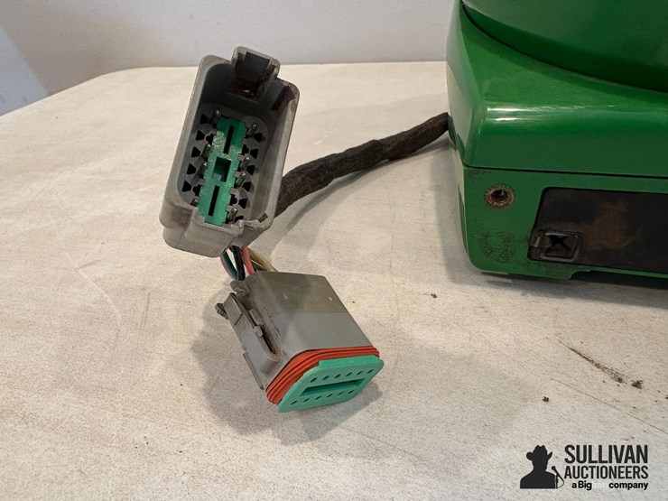 john-deere-starfire-3000-image-5