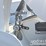 2019-bobcat-t590-image-38