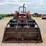 1994-case-ih-5230-image-6