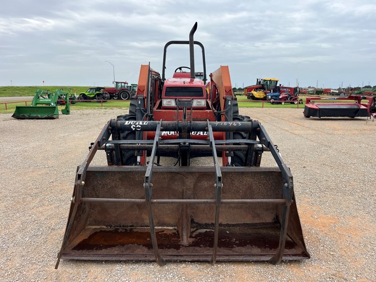 1994-case-ih-5230-image-6