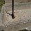 concrete-h-bunks-image-13