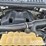2018-ford-f150-xlt-image-31