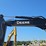 2015-deere-85g-image-19