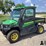 2018-john-deere-2018-image-1