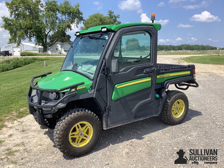 2018-john-deere-2018-image-1