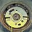 john-deere-d-image-27