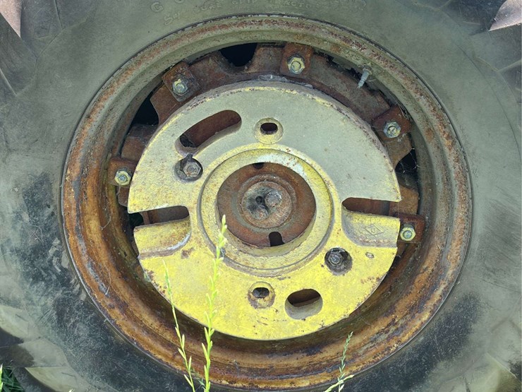 john-deere-d-image-27