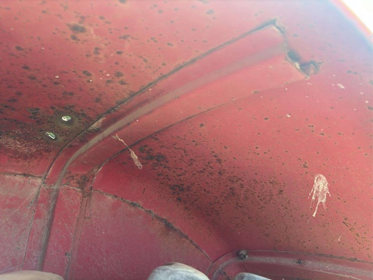 massey-ferguson-95-image-47