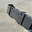 76"-skid-steer-bucket-image-15