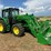 2023-john-deere-6120m-image-32
