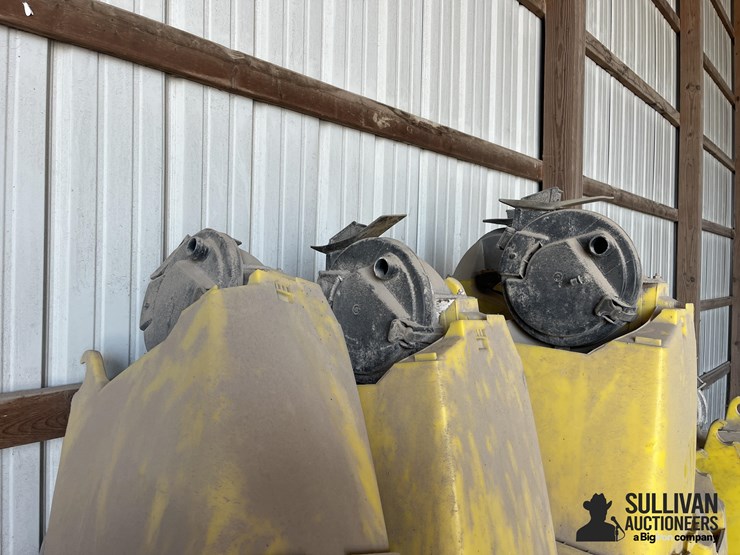 john-deere-48-image-12