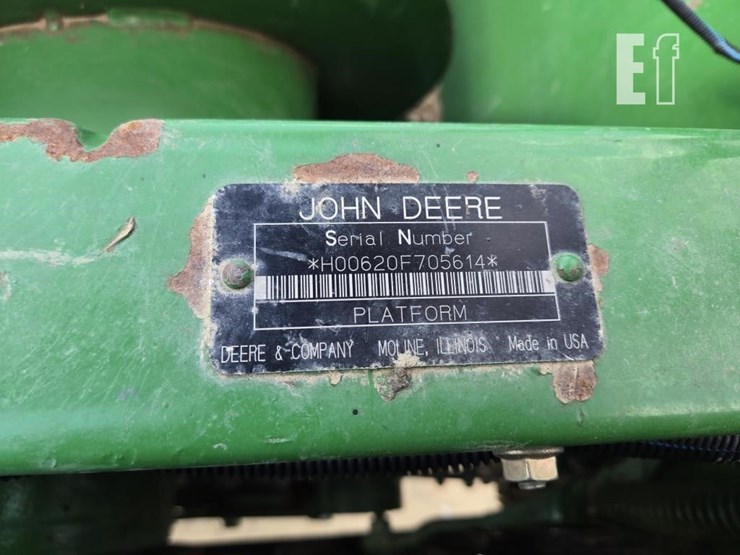 2004-john-deere-620f-image-3