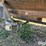 2011-alameda-38'-steel-grain-trailer-image-17