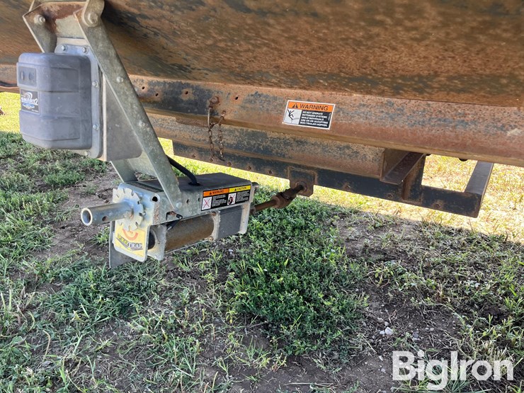 2011-alameda-38'-steel-grain-trailer-image-17