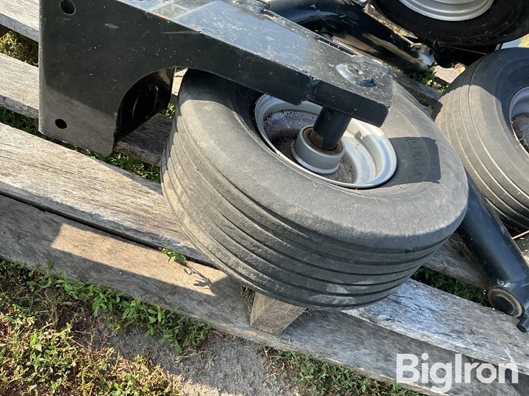 case-ih-rb565-image-10