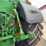 2021-john-deere-7r-350-image-21