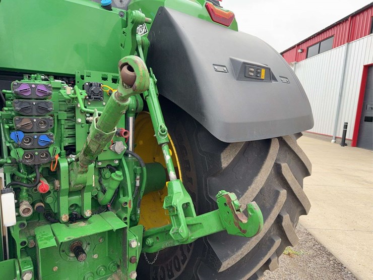 2021-john-deere-7r-350-image-21