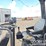 2017-volvo-sd45b-image-29