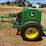 john-deere-450-image-8