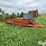 8-bale-stack-mover-image-4